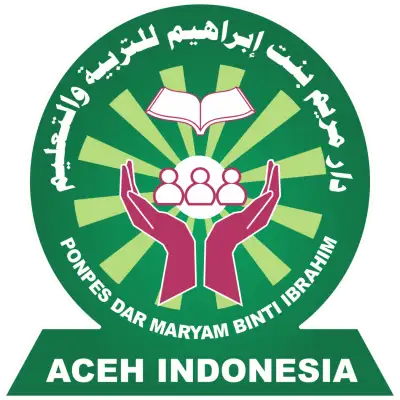 Logo Pondok